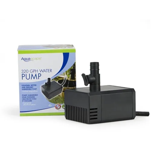 Netafim Woodpecker Pressure Compensating Junior Dripper w/ CNL 1.0GPH Grey (250p - Image 2