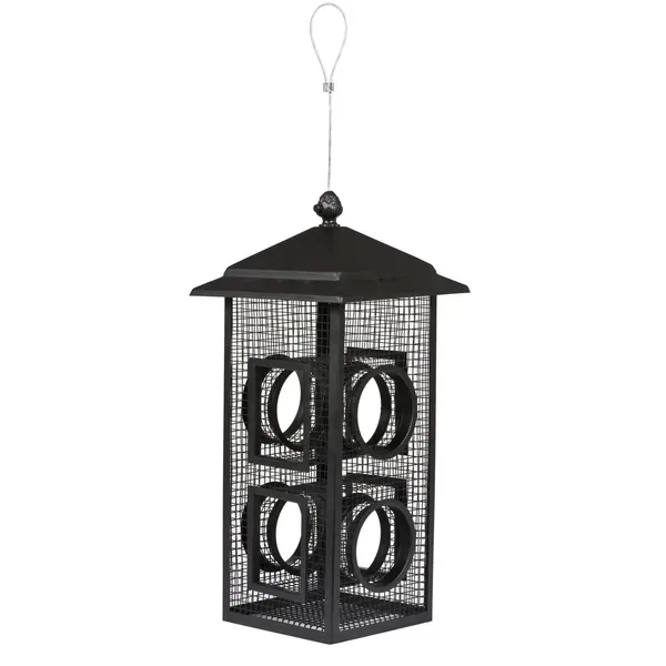 NoNo Fly Through Bird Feeder - Image 2