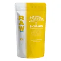 NPK RAW B-Vitamin