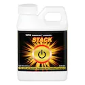 NPK Stack