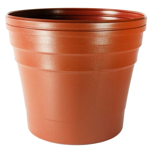 NS 10.00 DEC-GROW, TRADE SIZE 2 GALLON, 2.12 GALLON FLORIDA TERRACOTTA TC, 2Gallon (Case of 45)