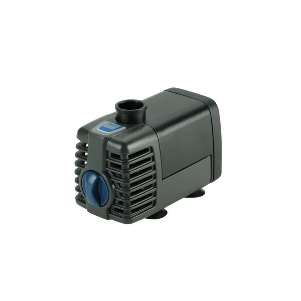 Oase Fountain Pump 150 - Image 2