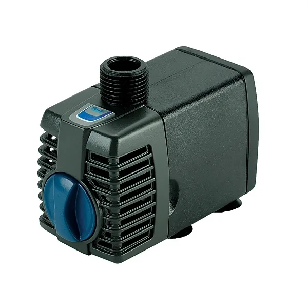 Oase Fountain Pump 320 - Image 2