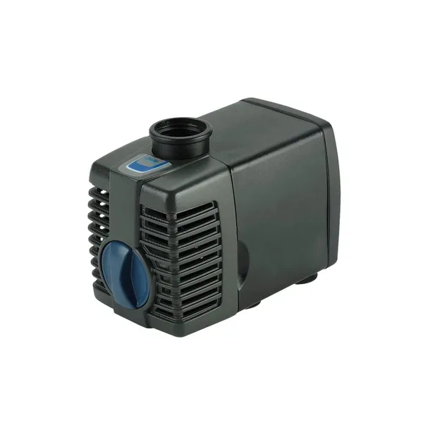 Oase Fountain Pump 525 - Image 2