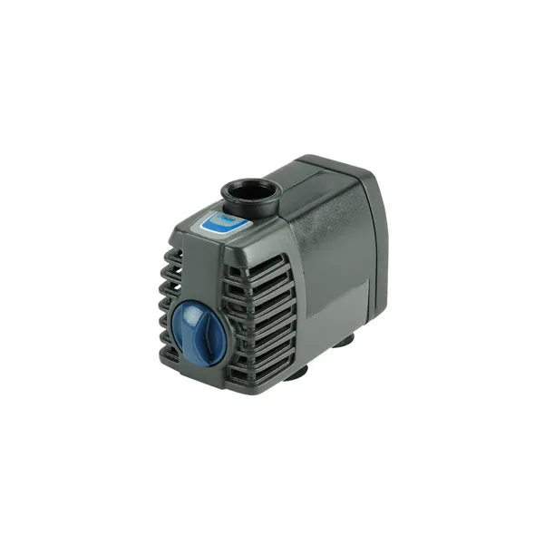 Oase Fountain Pump 90 - Image 2