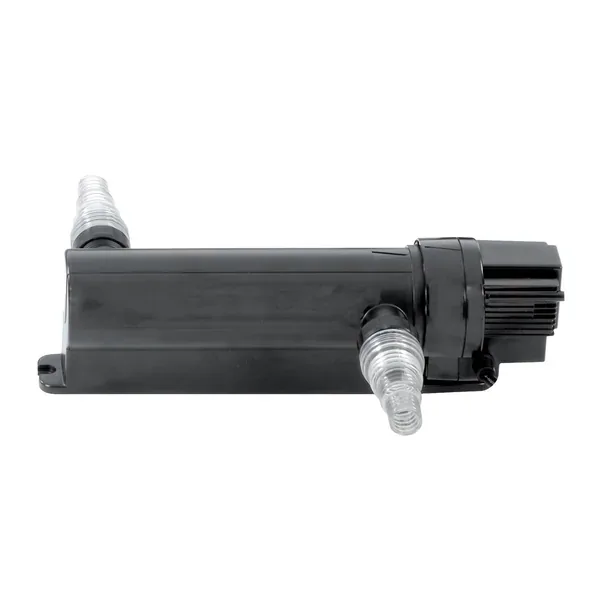 Oase Vitronic 9 With UV Clarifier - Image 2