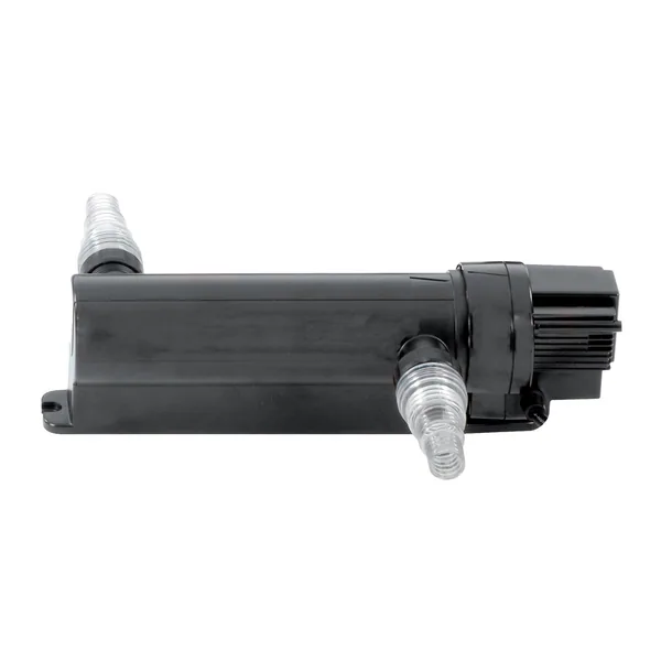 Oase Vitronic 9 With UV Clarifier