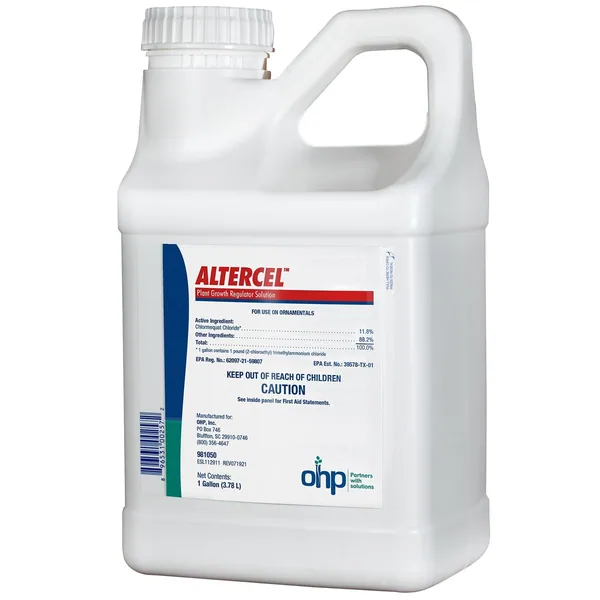 OHP Altercel 1Gl — Case of 4