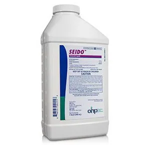 OHP Seido 1Qt ( Pyriofenone ) — Case of 4