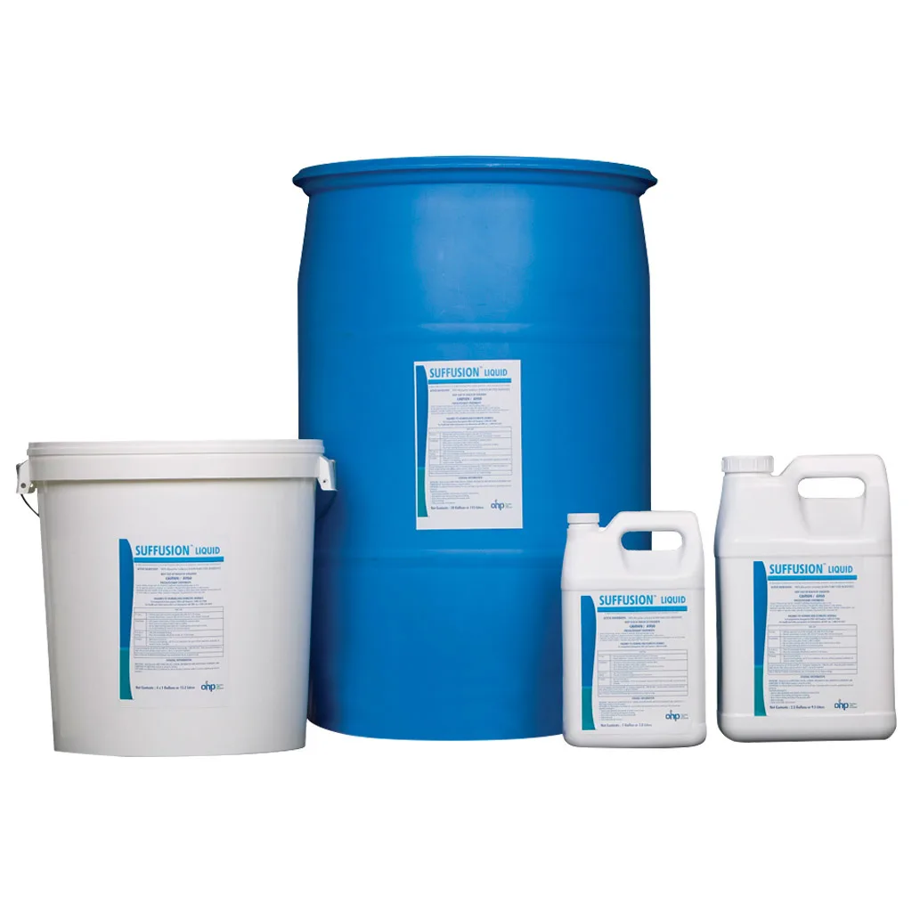 OHP Suffusion G 50Lb Pail Wetting Agent - Image 2