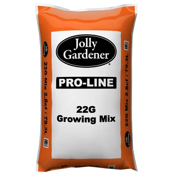 Oldcastle 22G Mix 2.8CF