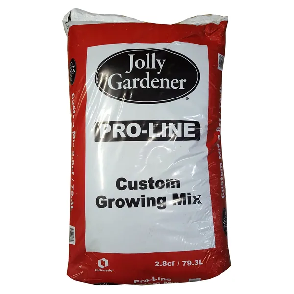 Oldcastle C/GP Germination Mix 2.8CF
