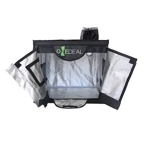 OneDeal Mini Clone Box 2ft x 2ft