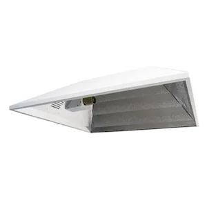 Open TripleX2 Reflector (3 pack)