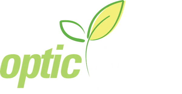 Optic Foliar ELIUM