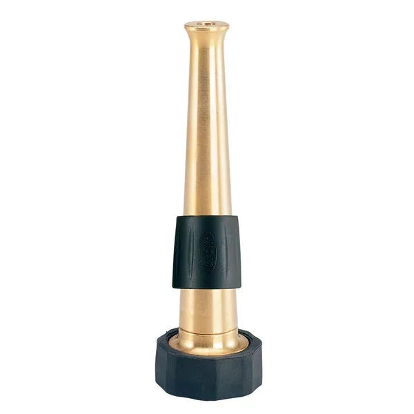 Orbit 5" Nozzle Brass Sweeper - Image 2