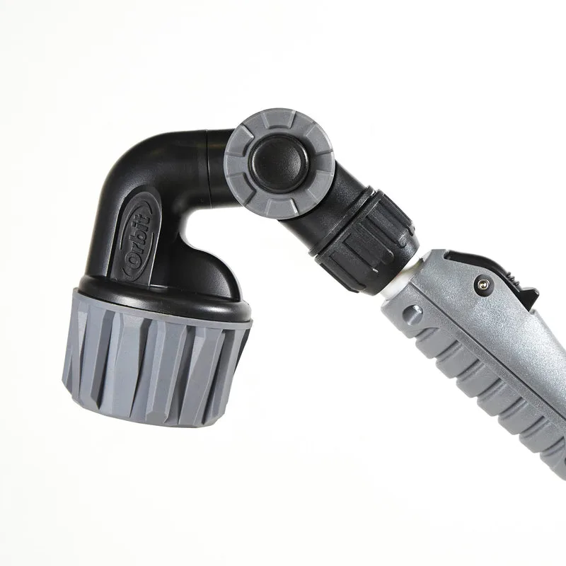 Orbit 72" X-Stream Telescope Nozzle - Image 2