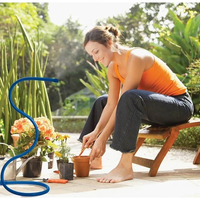 Orbit Cobra Mist Stand - Image 2