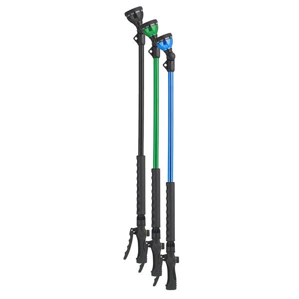 Orbit Sprinkler Wand 10 Pattern