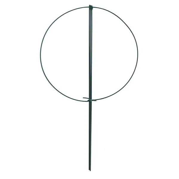 Origin Point 14" Single Plant Support