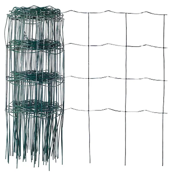 Origin Point 14"X20' Pick-It Guard Green