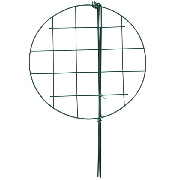 Origin Point 16" Gro Thru Support