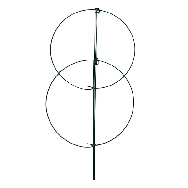 Origin Point 18" Double Plant Support