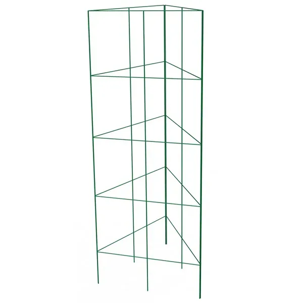 Origin Point 47"x18" Tomato Trellis - Image 2