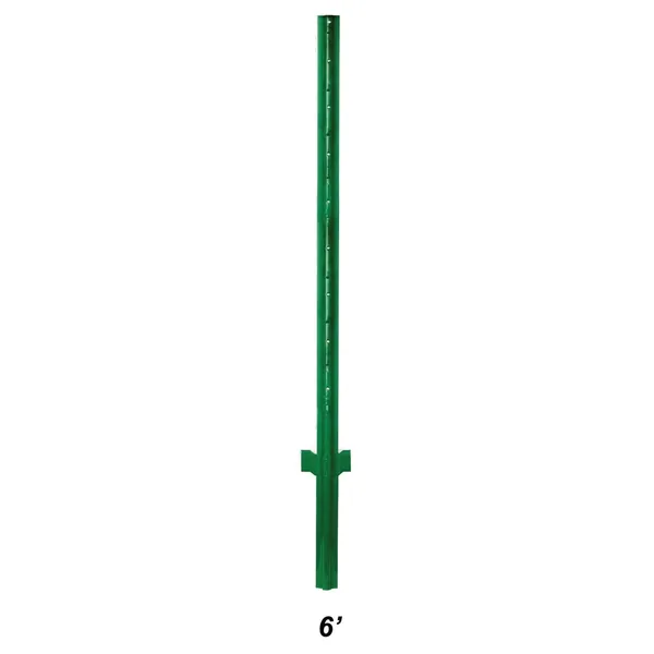Origin Point LD Post