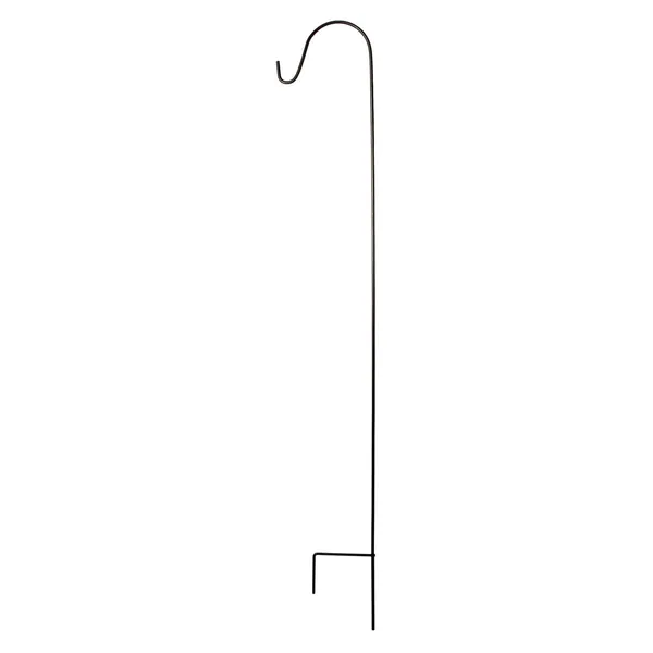 Origin Point Single Shepherd Hook RB