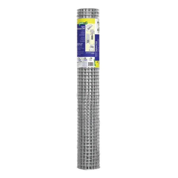 Origin Point X10' Hardware Cloth 1
