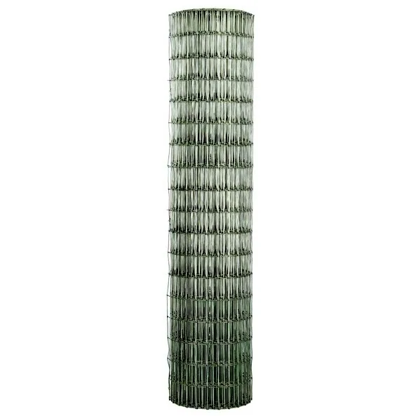 Origin Point X25' Welded Wire 1X2 14GA