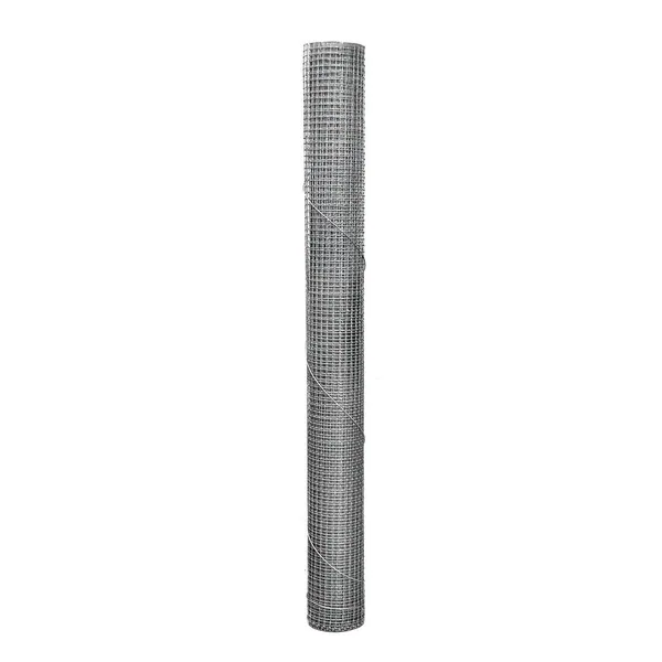 Origin Point X5' Hardware Cloth 1