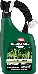Ortho 32oz RTS Nutsedge Killer (2026)