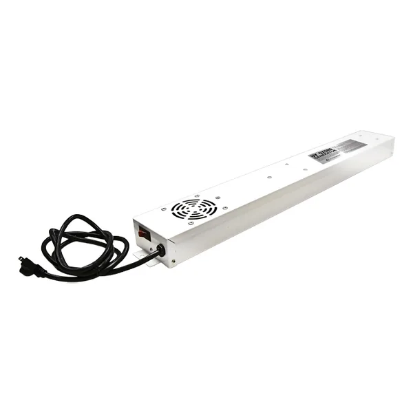 Ozone Generator
