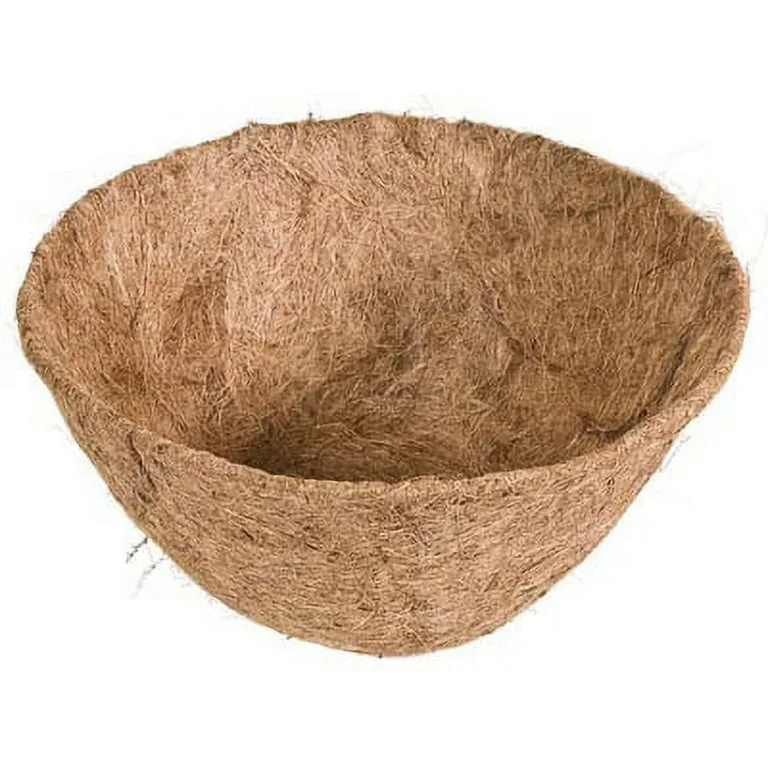 Panacea 10" Coco Liner - Image 2