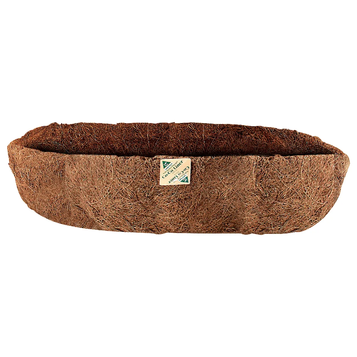 Panacea 24" Trough Coco Liner - Image 2