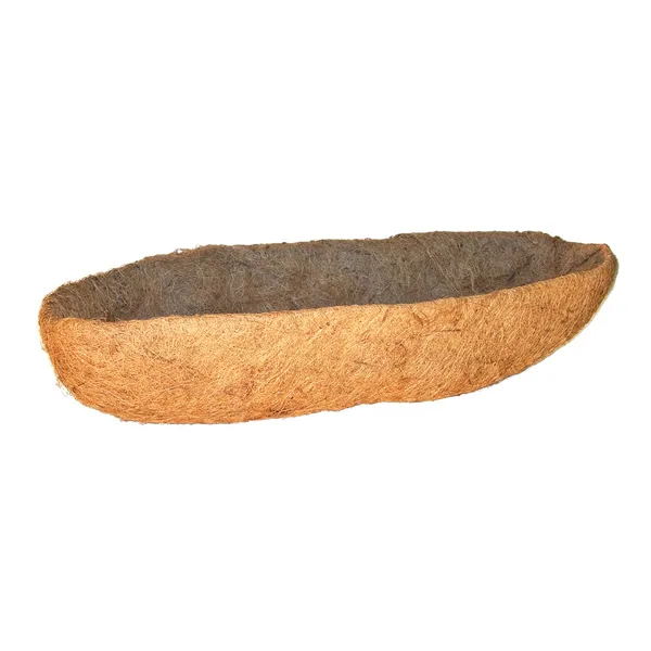 Panacea 24" Trough Coco Liner