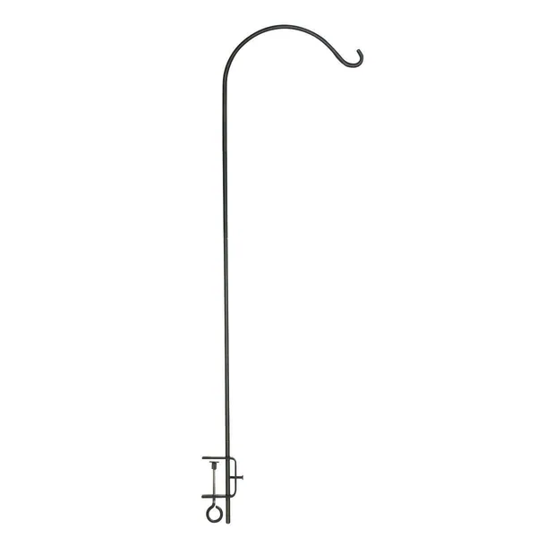 Panacea 46" Deck Hanger