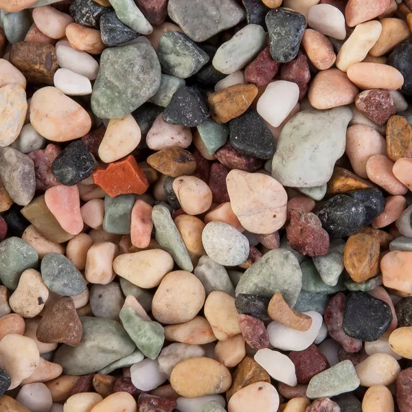 Panacea 5 lbs Urban Decor Pebbles