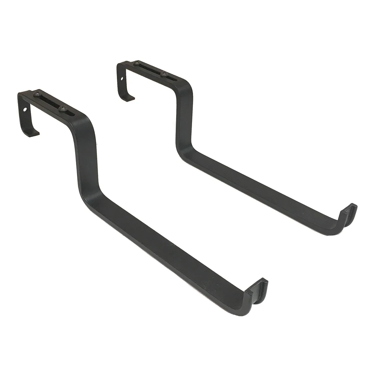 Panacea Aluminum Deck Bracket Adj - Image 2