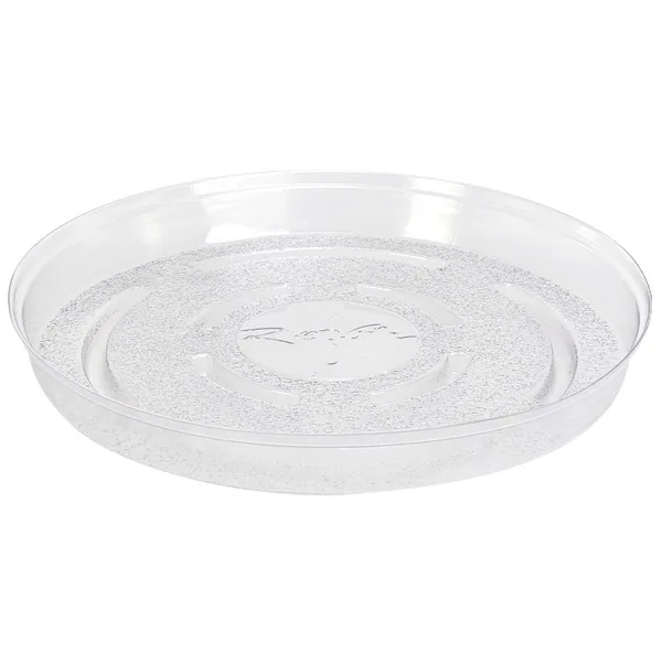 Panacea D River North USA Saucer