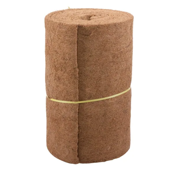 Panacea Bulk Coco Liner Roll 33 ft