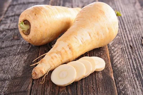 Parsnips, Harris Model 1lb