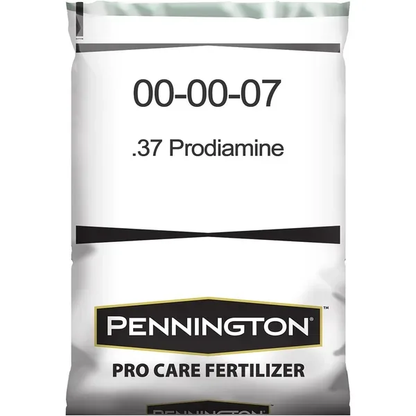 Penn 50 lbs.37 Prodiamine 0-0-7 - Image 2
