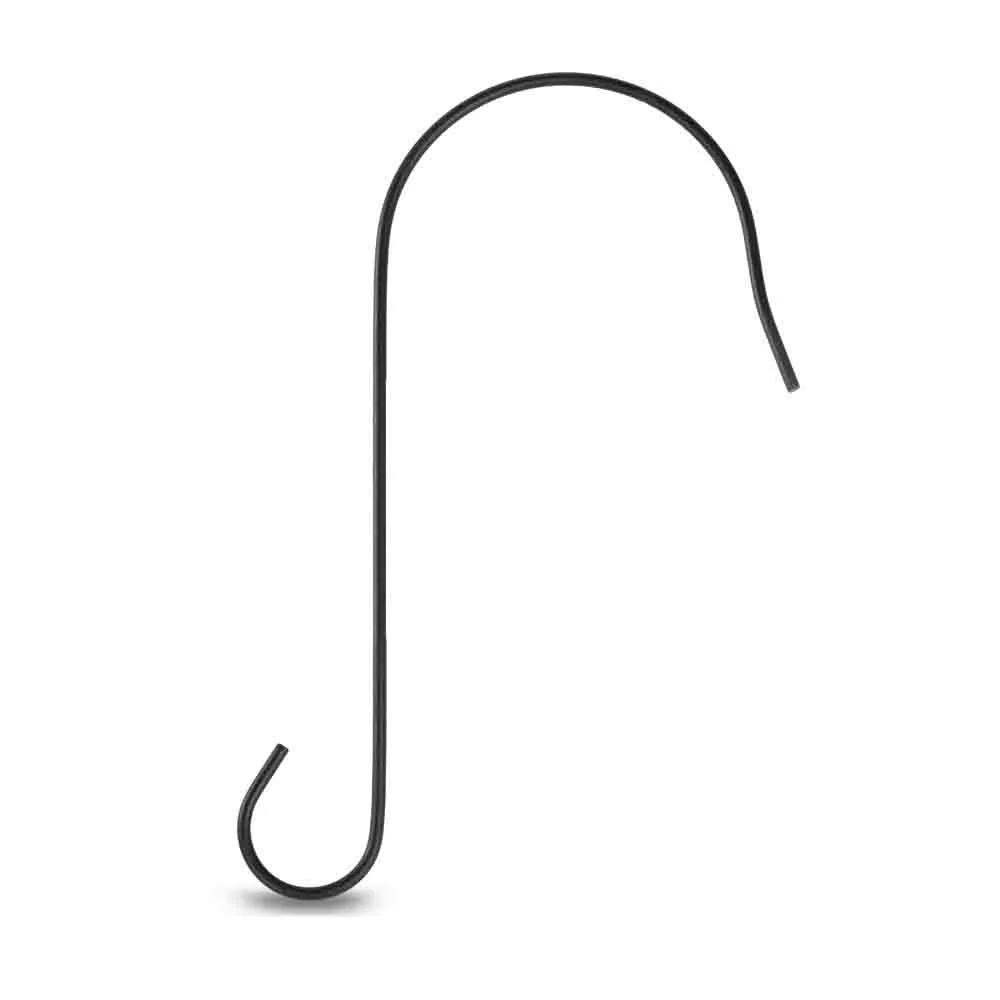 Pennington 12" Feeder Hook - Image 2