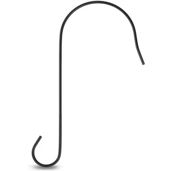 Pennington 12" Feeder Hook