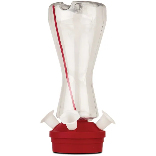 Pennington 16oz Classic Hummingbird Feeder