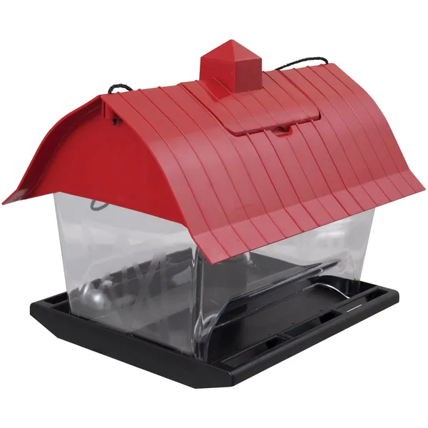 Pennington Country Barn Bird Feeder