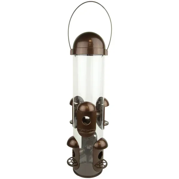 Pennington Squirrel Proof Bird Feeder - Image 2